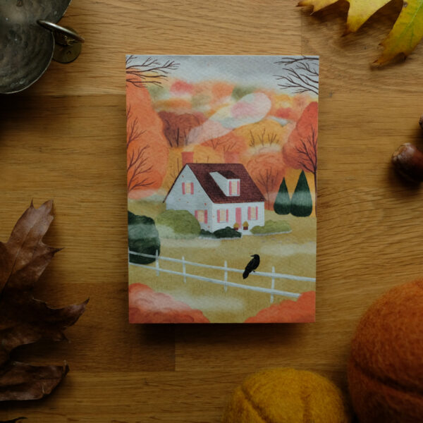 Cottage – Image 3