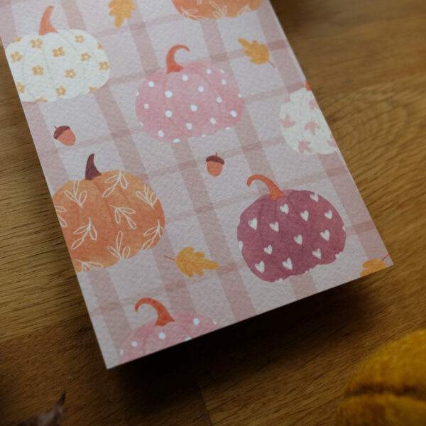 Pumpkin – Image 2