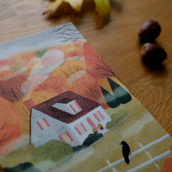 Cottage – Image 2