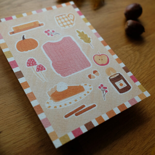 Cosy – Image 2