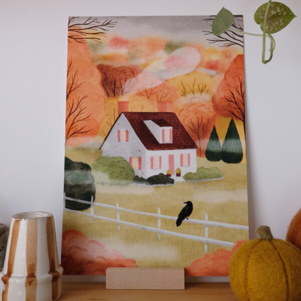 Cottage – Image 2