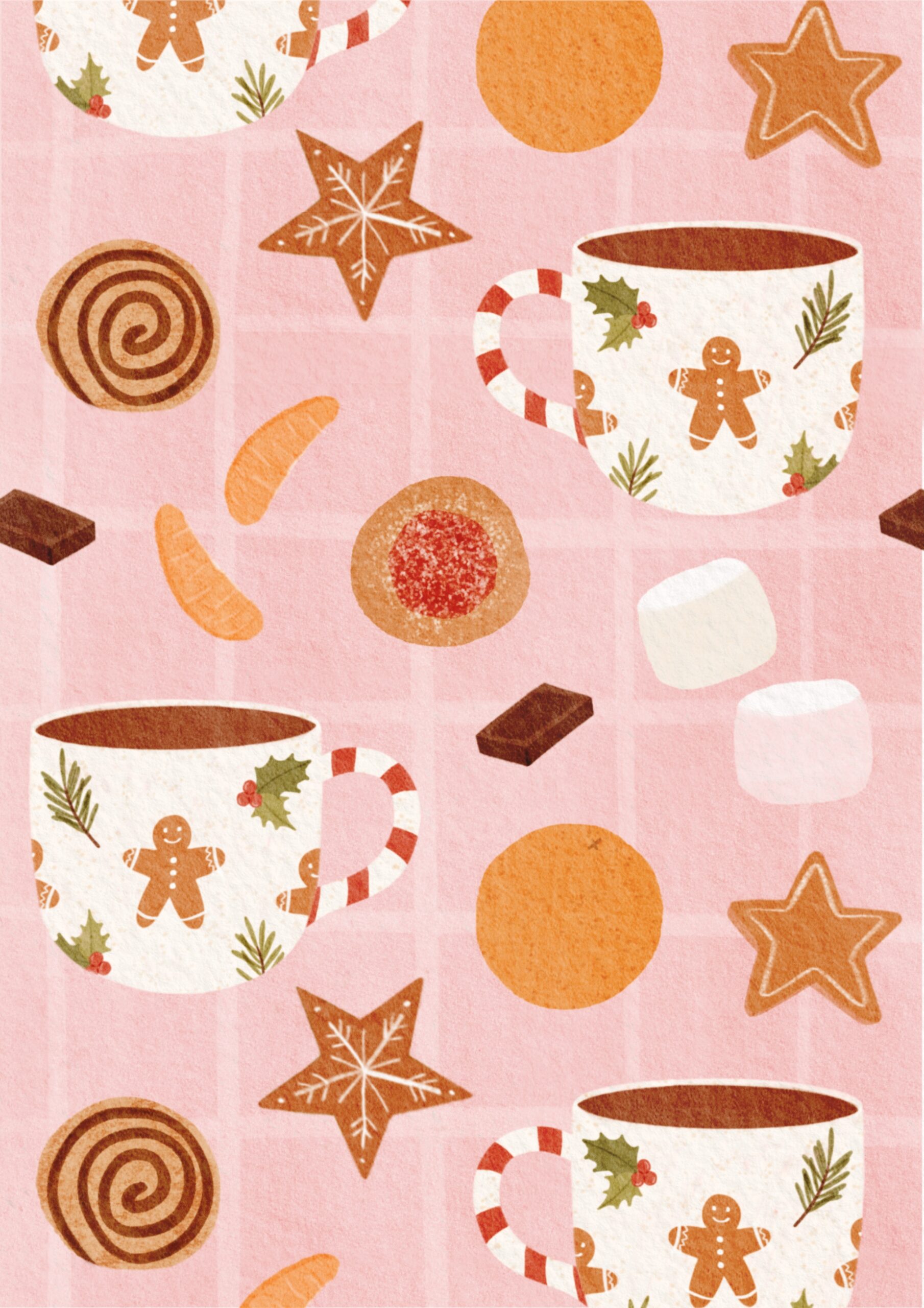 Christmas Goodies – Image 2