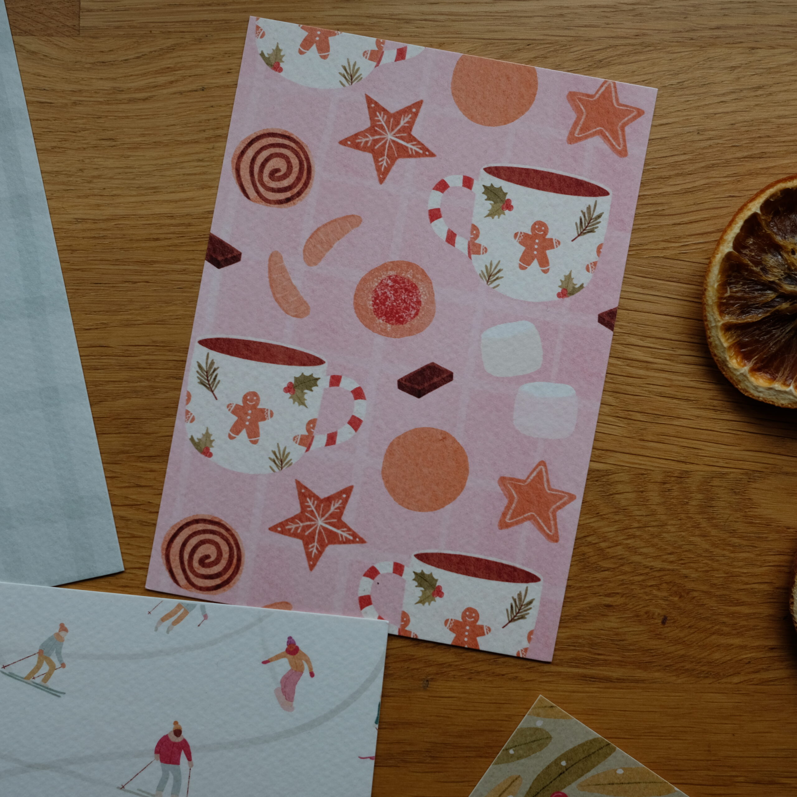 Christmas Goodies – Image 3